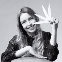 София Барделли